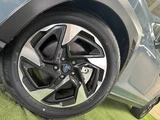2025 Subaru Crosstrek Sedan for sale, Japanese used car export - photo 19 of 20 | GULJI TRADERS
