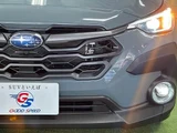2025 Subaru Crosstrek Sedan for sale, Japanese used car export - photo 20 of 20 | GULJI TRADERS