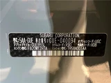 2025 Subaru Crosstrek Sedan for sale, Japanese used car export - photo 2 of 30 | GULJI TRADERS