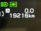 2025 Subaru Crosstrek Sedan for sale, Japanese used car export - photo 3 of 30 | GULJI TRADERS