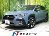 2025 Subaru Crosstrek Sedan for sale, Japanese used car export - photo 4 of 30 | GULJI TRADERS