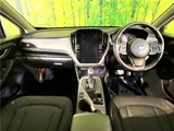 2025 Subaru Crosstrek Sedan for sale, Japanese used car export - photo 5 of 30 | GULJI TRADERS