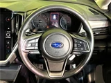 2025 Subaru Crosstrek Sedan for sale, Japanese used car export - photo 6 of 30 | GULJI TRADERS