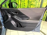 2025 Subaru Crosstrek Sedan for sale, Japanese used car export - photo 7 of 30 | GULJI TRADERS