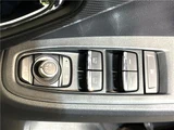 2025 Subaru Crosstrek Sedan for sale, Japanese used car export - photo 8 of 30 | GULJI TRADERS