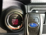 2025 Subaru Crosstrek Sedan for sale, Japanese used car export - photo 9 of 30 | GULJI TRADERS