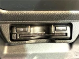 2025 Subaru Crosstrek Sedan for sale, Japanese used car export - photo 11 of 30 | GULJI TRADERS