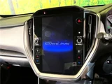 2025 Subaru Crosstrek Sedan for sale, Japanese used car export - photo 12 of 30 | GULJI TRADERS