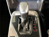 2025 Subaru Crosstrek Sedan for sale, Japanese used car export - photo 14 of 30 | GULJI TRADERS