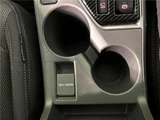 2025 Subaru Crosstrek Sedan for sale, Japanese used car export - photo 17 of 30 | GULJI TRADERS