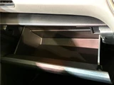 2025 Subaru Crosstrek Sedan for sale, Japanese used car export - photo 18 of 30 | GULJI TRADERS