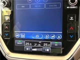 2025 Subaru Crosstrek Sedan for sale, Japanese used car export - photo 19 of 30 | GULJI TRADERS