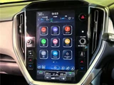 2025 Subaru Crosstrek Sedan for sale, Japanese used car export - photo 20 of 30 | GULJI TRADERS