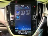 2025 Subaru Crosstrek Sedan for sale, Japanese used car export - photo 21 of 30 | GULJI TRADERS