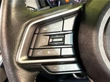 2025 Subaru Crosstrek Sedan for sale, Japanese used car export - photo 22 of 30 | GULJI TRADERS