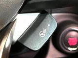 2025 Subaru Crosstrek Sedan for sale, Japanese used car export - photo 23 of 30 | GULJI TRADERS