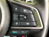 2025 Subaru Crosstrek Sedan for sale, Japanese used car export - photo 24 of 30 | GULJI TRADERS