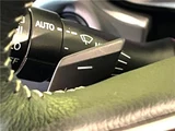 2025 Subaru Crosstrek Sedan for sale, Japanese used car export - photo 26 of 30 | GULJI TRADERS