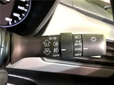 2025 Subaru Crosstrek Sedan for sale, Japanese used car export - photo 27 of 30 | GULJI TRADERS