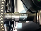 2025 Subaru Crosstrek Sedan for sale, Japanese used car export - photo 28 of 30 | GULJI TRADERS