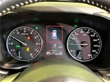 2025 Subaru Crosstrek Sedan for sale, Japanese used car export - photo 29 of 30 | GULJI TRADERS