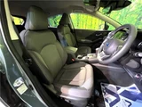 2025 Subaru Crosstrek Sedan for sale, Japanese used car export - photo 30 of 30 | GULJI TRADERS