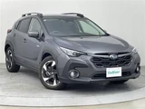 2025 Subaru Crosstrek 4WD Sedan for sale, Japanese used car export - photo 1 of 24 | GULJI TRADERS