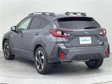 2025 Subaru Crosstrek 4WD Sedan for sale, Japanese used car export - photo 2 of 24 | GULJI TRADERS