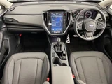 2025 Subaru Crosstrek 4WD Sedan for sale, Japanese used car export - photo 3 of 24 | GULJI TRADERS