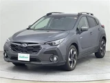 2025 Subaru Crosstrek 4WD Sedan for sale, Japanese used car export - photo 5 of 24 | GULJI TRADERS