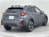 2025 Subaru Crosstrek 4WD Sedan for sale, Japanese used car export - photo 6 of 24 | GULJI TRADERS