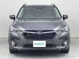 2025 Subaru Crosstrek 4WD Sedan for sale, Japanese used car export - photo 7 of 24 | GULJI TRADERS
