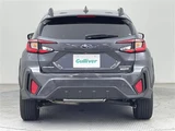 2025 Subaru Crosstrek 4WD Sedan for sale, Japanese used car export - photo 8 of 24 | GULJI TRADERS