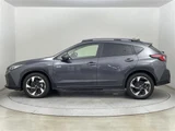 2025 Subaru Crosstrek 4WD Sedan for sale, Japanese used car export - photo 9 of 24 | GULJI TRADERS