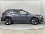 2025 Subaru Crosstrek 4WD Sedan for sale, Japanese used car export - photo 10 of 24 | GULJI TRADERS