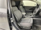 2025 Subaru Crosstrek 4WD Sedan for sale, Japanese used car export - photo 11 of 24 | GULJI TRADERS