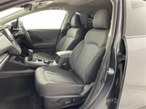 2025 Subaru Crosstrek 4WD Sedan for sale, Japanese used car export - photo 12 of 24 | GULJI TRADERS