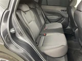 2025 Subaru Crosstrek 4WD Sedan for sale, Japanese used car export - photo 13 of 24 | GULJI TRADERS