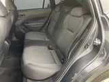 2025 Subaru Crosstrek 4WD Sedan for sale, Japanese used car export - photo 14 of 24 | GULJI TRADERS