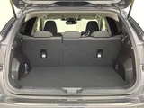2025 Subaru Crosstrek 4WD Sedan for sale, Japanese used car export - photo 15 of 24 | GULJI TRADERS