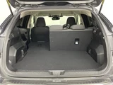 2025 Subaru Crosstrek 4WD Sedan for sale, Japanese used car export - photo 16 of 24 | GULJI TRADERS