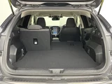 2025 Subaru Crosstrek 4WD Sedan for sale, Japanese used car export - photo 17 of 24 | GULJI TRADERS