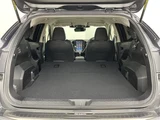 2025 Subaru Crosstrek 4WD Sedan for sale, Japanese used car export - photo 18 of 24 | GULJI TRADERS