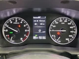2025 Subaru Crosstrek 4WD Sedan for sale, Japanese used car export - photo 19 of 24 | GULJI TRADERS