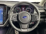 2025 Subaru Crosstrek 4WD Sedan for sale, Japanese used car export - photo 20 of 24 | GULJI TRADERS