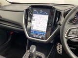 2025 Subaru Crosstrek 4WD Sedan for sale, Japanese used car export - photo 21 of 24 | GULJI TRADERS
