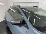 2025 Subaru Crosstrek 2.5 Prem SHEV EX AWD Sedan for sale, Japanese used car export - photo 3 of 30 | GULJI TRADERS