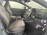 2025 Subaru Crosstrek 2.5 Prem SHEV EX AWD Sedan for sale, Japanese used car export - photo 4 of 30 | GULJI TRADERS