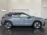 2025 Subaru Crosstrek 2.5 Prem SHEV EX AWD Sedan for sale, Japanese used car export - photo 5 of 30 | GULJI TRADERS