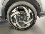 2025 Subaru Crosstrek 2.5 Prem SHEV EX AWD Sedan for sale, Japanese used car export - photo 7 of 30 | GULJI TRADERS